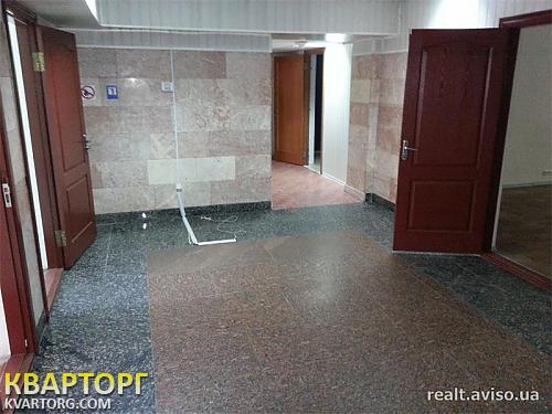 Rent out office. Киев,  Киквидзе — photo 5