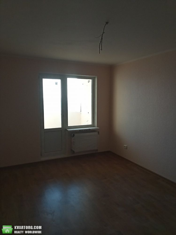 Sell 2-room apartment. Киев,  Ревуцкого — photo 8