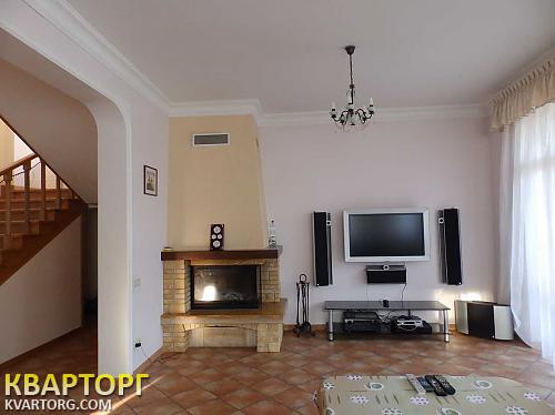 Rent out house. Киев,  Солнечная — photo 10