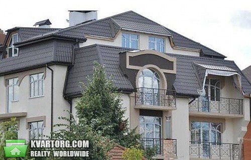 Sell 2-room apartment. Киев, Шмидта — photo 2