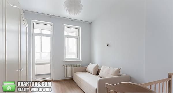 Sell 3-room apartment. Киев,  Щорса — photo 7