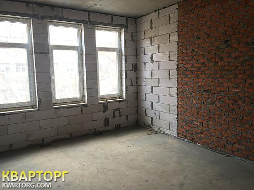 Sell 3-room apartment. Киев, Гоголевская — photo 5