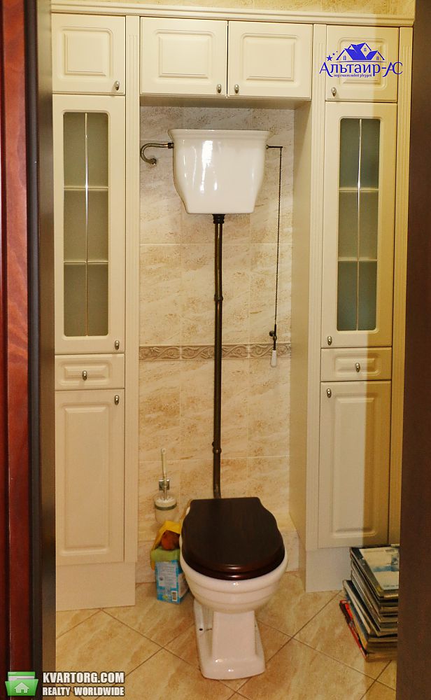 Sell 3-room apartment. Одесса, Фонтанская дорога — photo 6