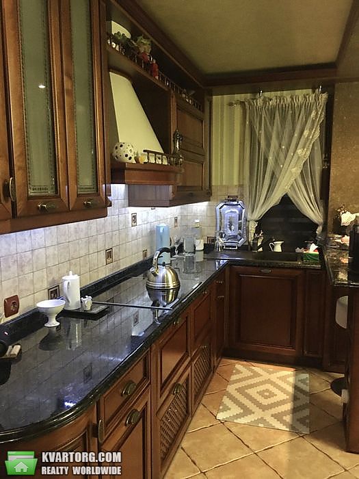 Sell house. Луцк, Липинского — photo 6
