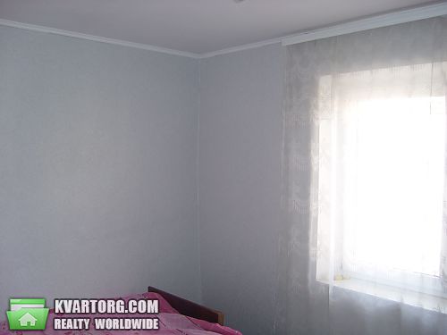 Sell 2-room apartment. Одесса, Раскидайловская / Ризовск — photo 1
