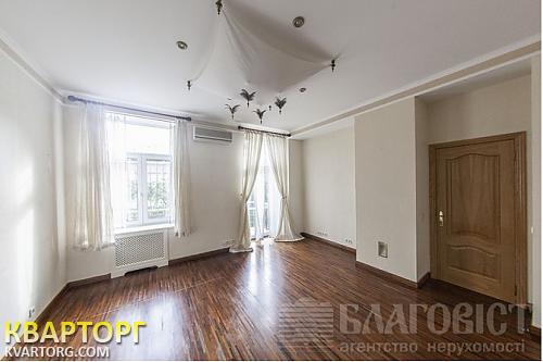 Sell multi-room apartment. Киев, Владимирская — photo 6
