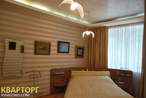 Sell 3-room apartment. Киев, Марьяненко — photo 6