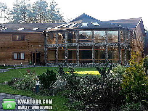 Rent out house. Киев, Подгорцы — photo 3