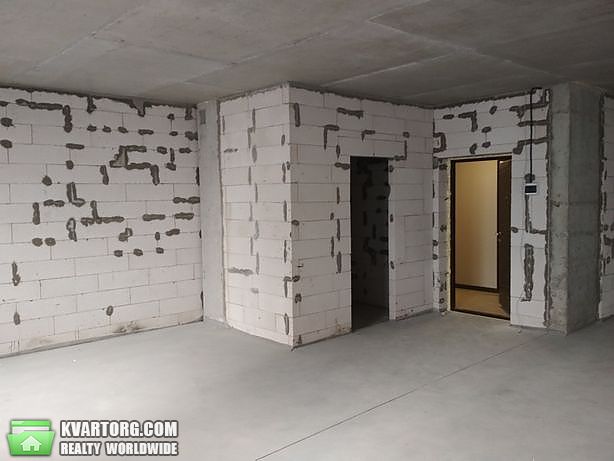 Sell 2-room apartment. Киев,  Лисковская — photo 9