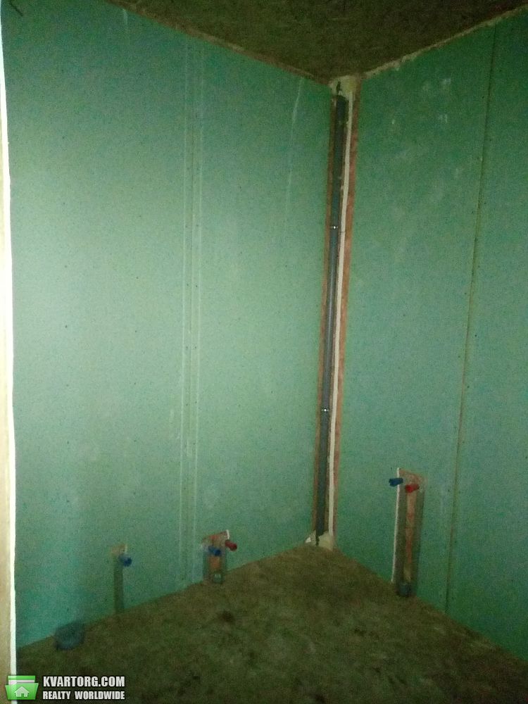 Sell house. Борисполь, Центральная — photo 6