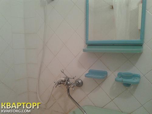 Sell 1-room apartment. Одесса, Черноморское — photo 7
