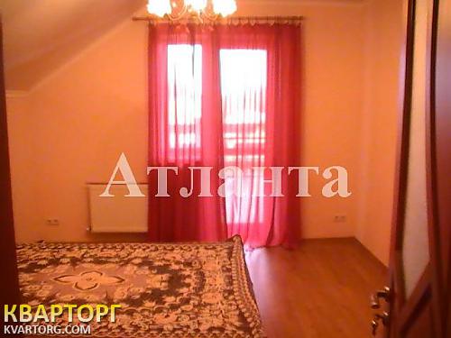 Sell house. Одесса, Лодочная станция — photo 5