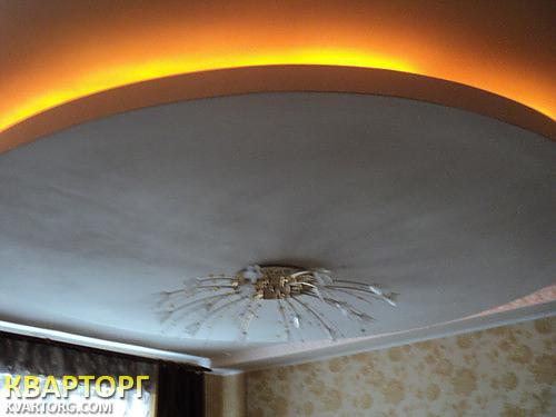 Sell 2-room apartment. Киев, Урловская — photo 6