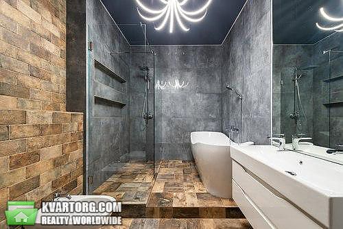 Rent out 3-room apartment. Киев, Болсуновская — photo 9