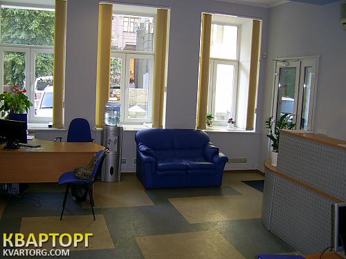 Rent out office. Киев, Гончара — photo 2