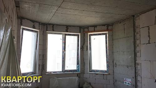 Sell 2-room apartment. Одесса, Среднефонтанская — photo 4