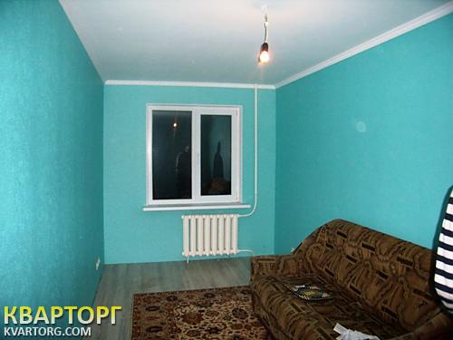Sell 2-room apartment. Одесса, Малиновского — photo 2