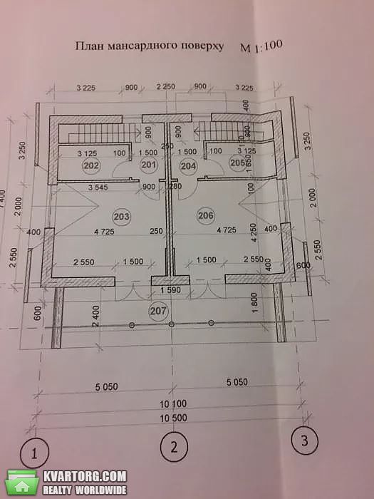 Sell house. Ивано-Франковск, Карпатская — photo 6