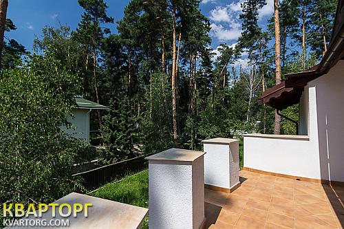Sell house. Киевская обл., Романков — photo 8