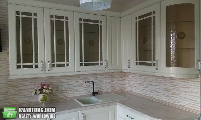 Rent out 1-room apartment. Киев, Лобановского — photo 2