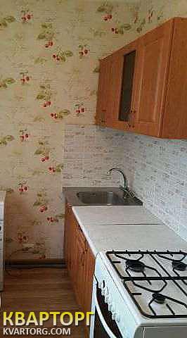 Sell 1-room apartment. Киев, Героев Сталинграда пр — photo 2
