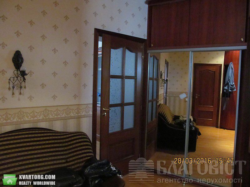 Sell 2-room apartment. Киев,  Щекавицкая — photo 10
