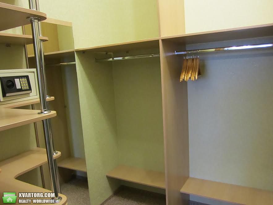 Sell 3-room apartment. Днепропетровск,  Гагарина пр — photo 7