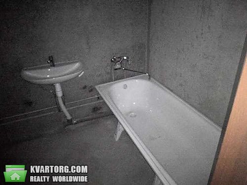 Sell 1-room apartment. Киев, Балтийский проулок — photo 3