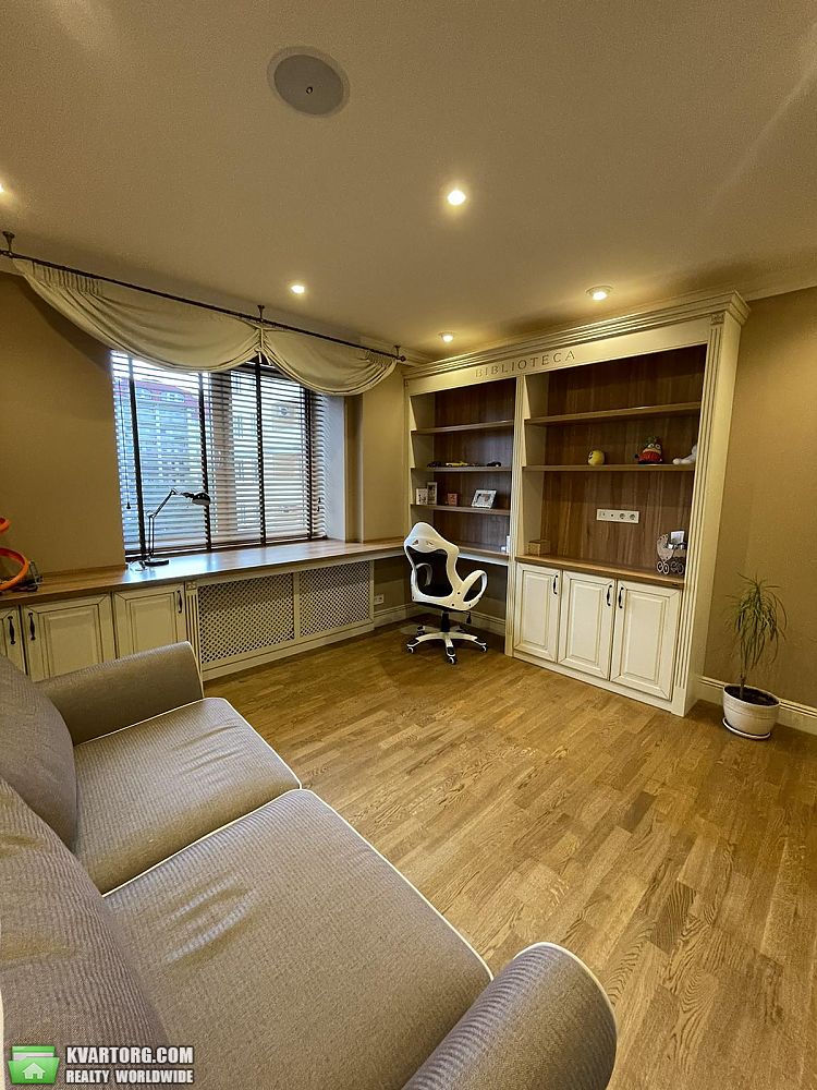 Sell 3-room apartment. Киевская обл., Лобановського — photo 8