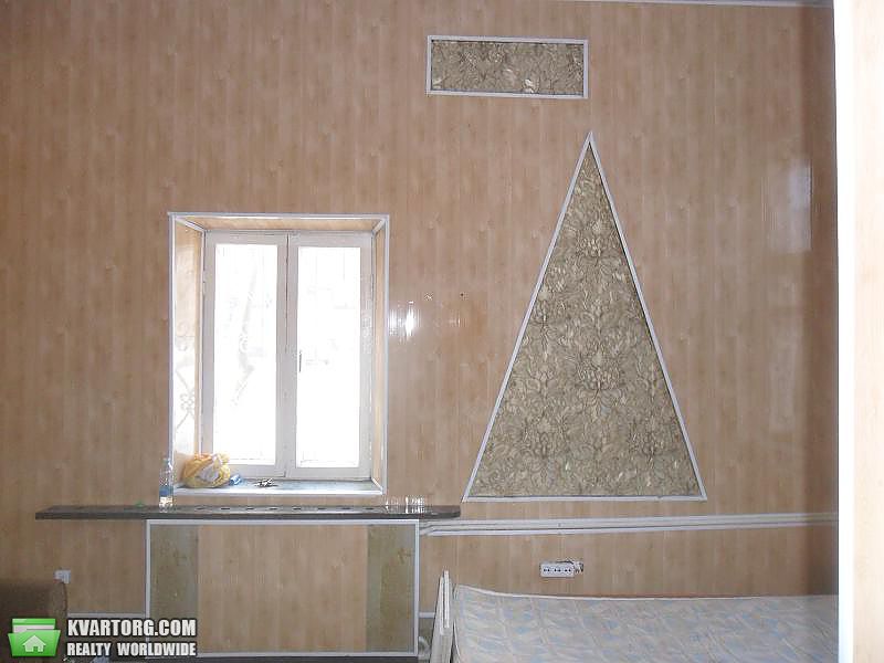 Sell house. Запорожье, Мазина — photo 4