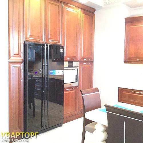 Sell 3-room apartment. Киев, Драгомирова — photo 2
