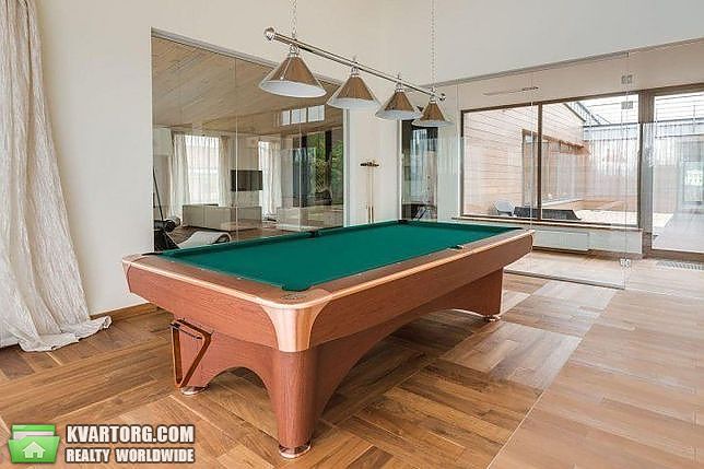 Rent out house. Киевская обл., Буча — photo 7