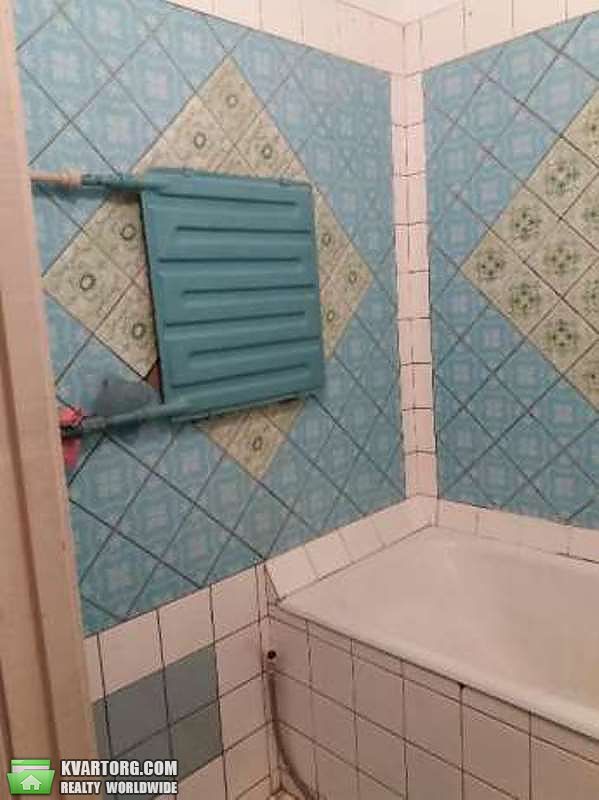 Sell 4-room apartment. Киев,  Героев Сталинграда пр — photo 7