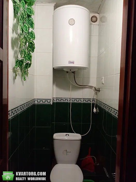 Sell 3-room apartment. Вышгород,  Школьная — photo 5