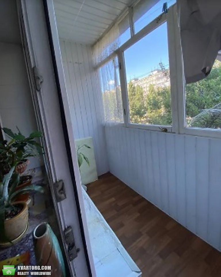 Sell 1-room apartment. Днепропетровск, Калиновая ул. — photo 8