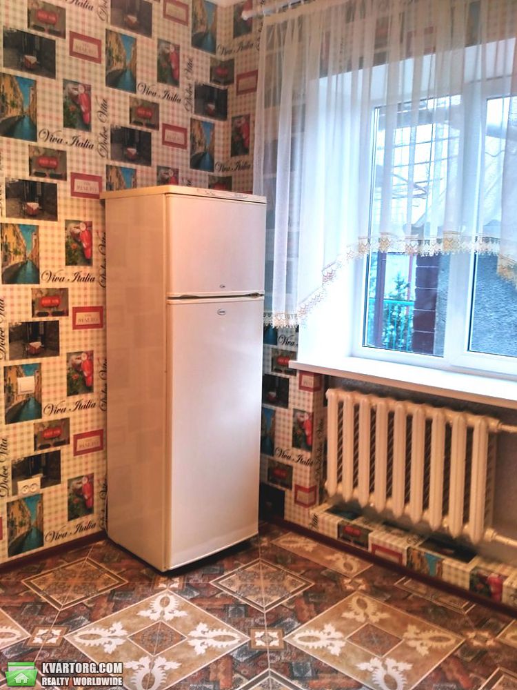 Sell house. Одесса, Ленина / Жовтневая Револю — photo 8