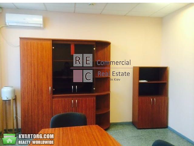 Sell office. Киев, Деревлянская — photo 7