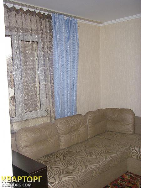 Sell 2-room apartment. Одесса, Пантелеймоновская — photo 2