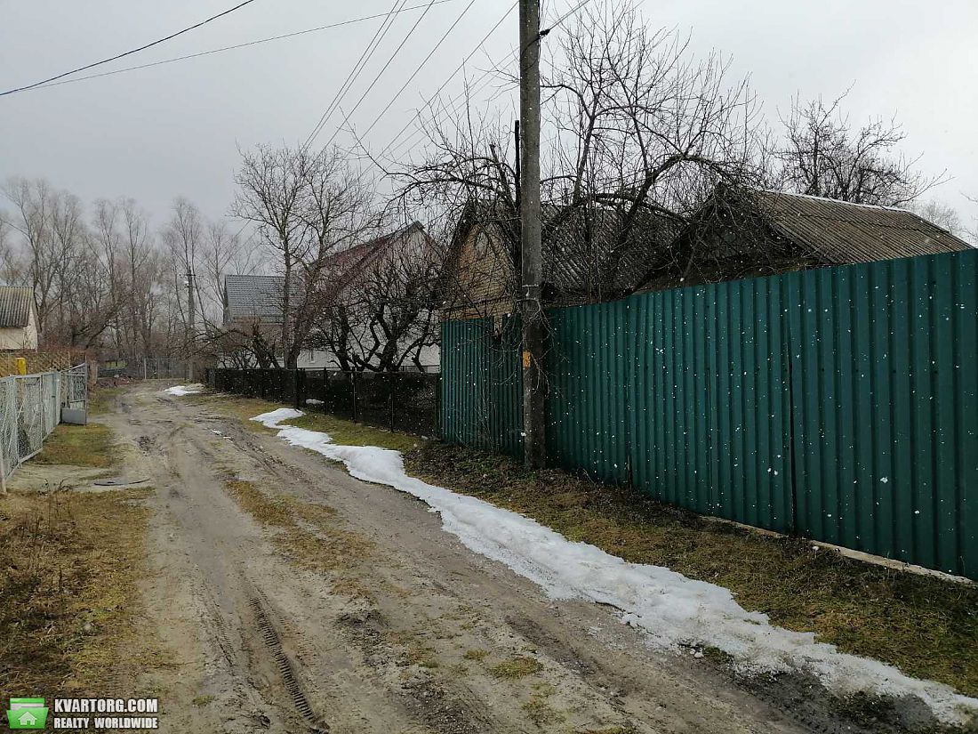 Sell house. Киевская обл., Рожни — photo 2