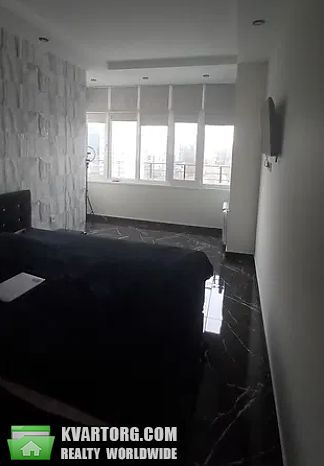 Rent out 2-room apartment. Киев, Липковского — photo 6