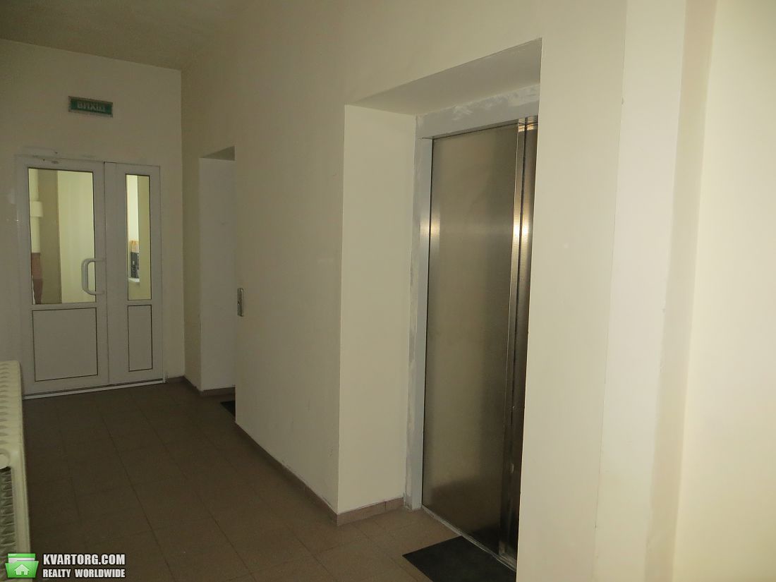 Sell 3-room apartment. Днепропетровск, Пушкина — photo 3