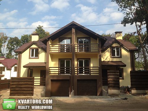 Sell house. Ирпень, Ирпень — photo 3