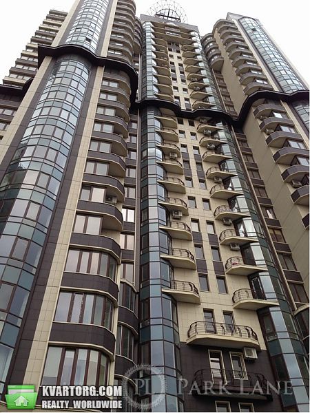 Sell 3-room apartment. Киев, Барбюса — photo 1