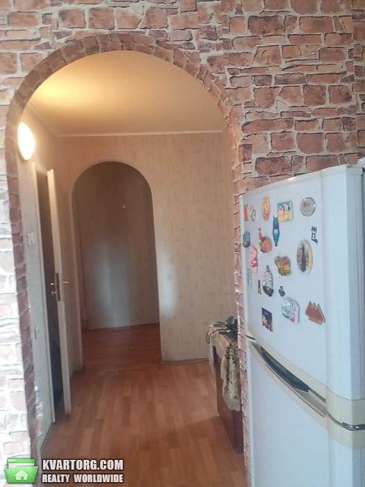 Sell 2-room apartment. Киев,  Бажана — photo 2