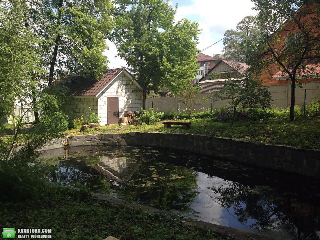 Sell house. Ирпень, Мечникова — photo 3