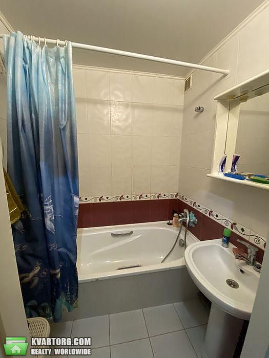 Sell 3-room apartment. Полтава,  Богдана Хмельницкого — photo 7