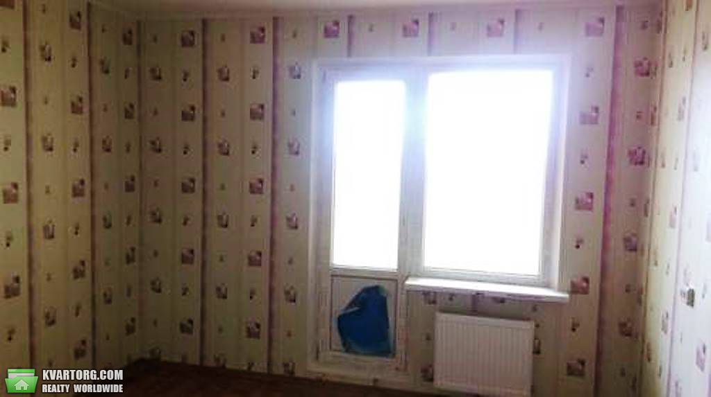 Sell 3-room apartment. Киев,  Закревского — photo 5