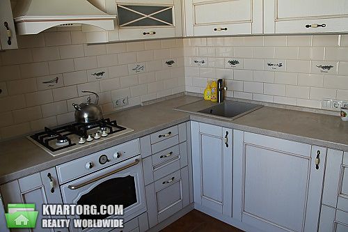 Sell 2-room apartment. Киев,  Курская — photo 6