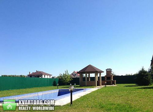 Sell house. Киев, ленина — photo 2