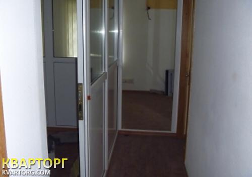 Rent out office. Днепропетровск, Рабочая — photo 6